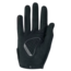 Specialized BG Grail Gloves Long Finger