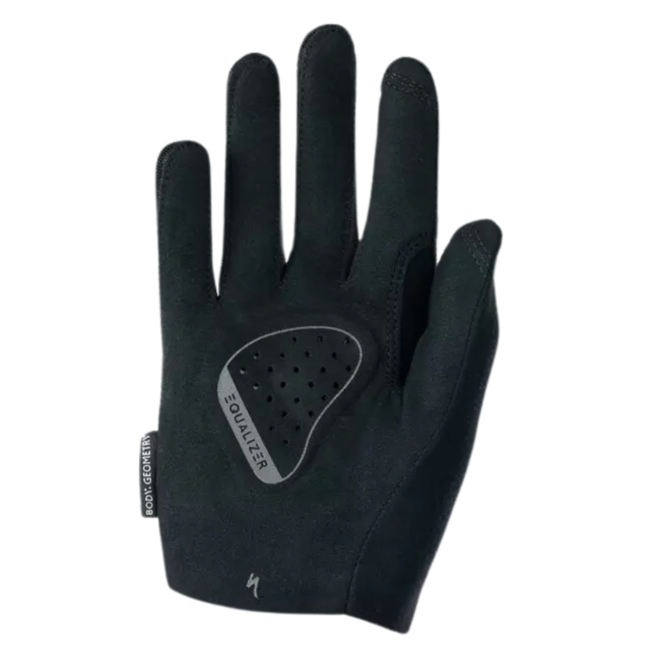 Specialized BG Grail Gloves Long Finger Women's