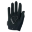 Specialized BG Grail Gloves Long Finger Women's