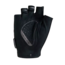 Specialized BG Grail Gloves Short Finger