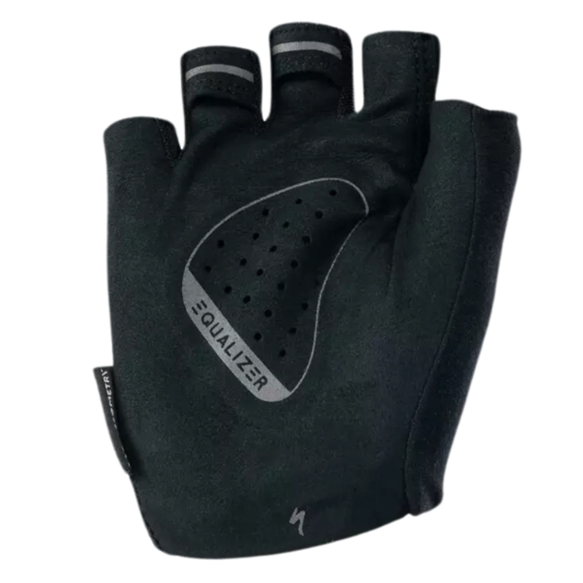 Specialized BG Grail Gloves Short Finger
