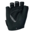 Specialized BG Grail Gloves Short Finger