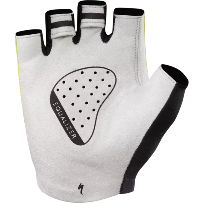 Specialized BG Grail Gloves Short Finger