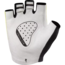 Specialized BG Grail Gloves Short Finger