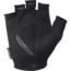 Specialized BG Grail Gloves Short Finger