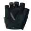 Specialized BG Grail Gloves Short Finger Women's