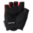 Specialized BG Sport Gel Gloves Short Finger