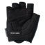 Specialized BG Sport Gel Gloves Short Finger
