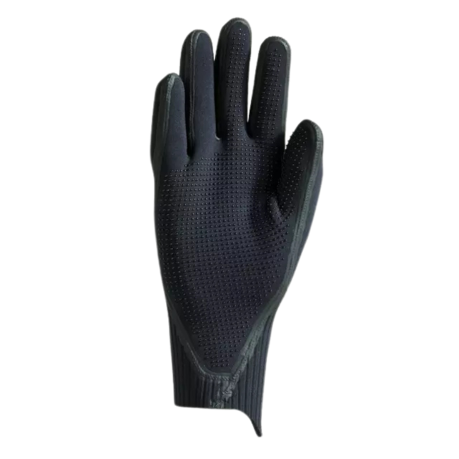 Specialized Neoprene Gloves