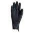 Specialized Neoprene Gloves