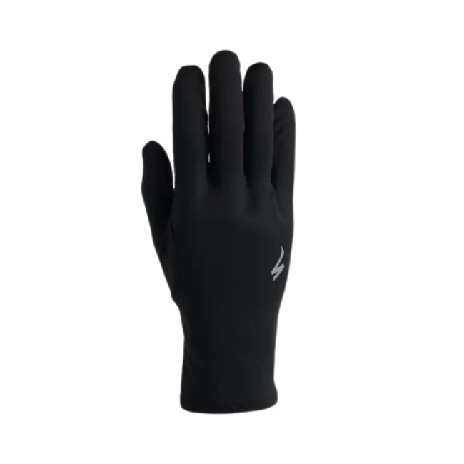 Specialized Softshell Thermal Glove - Men