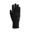 Specialized Softshell Thermal Glove - Men