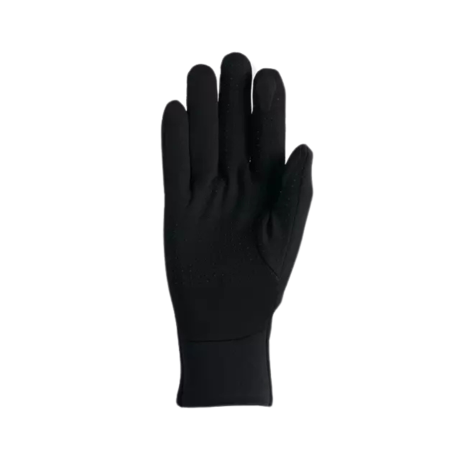 Specialized Softshell Thermal Glove - Men