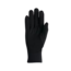 Specialized Softshell Thermal Glove - Men