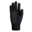 Specialized Thermal Knit Gloves
