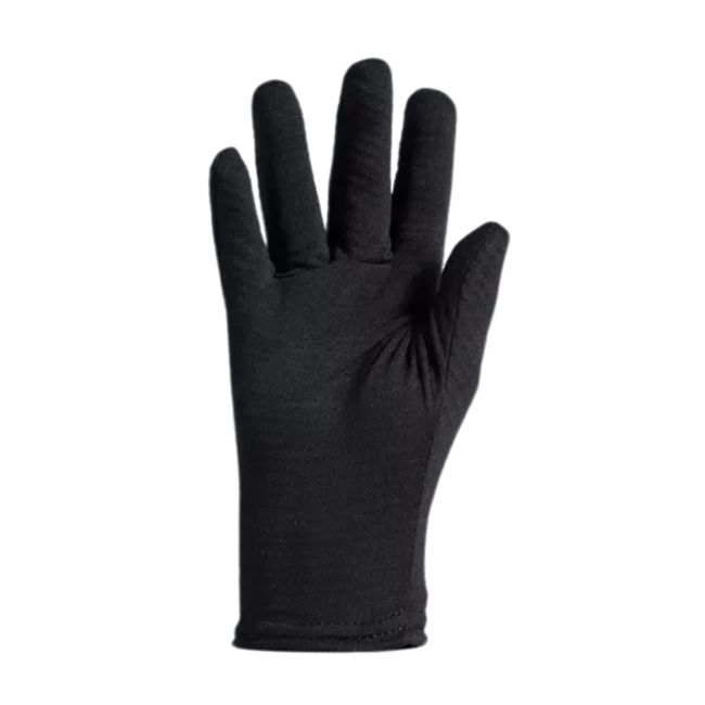 Specialized Therminal Liner Glove