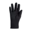 Specialized Therminal Liner Glove