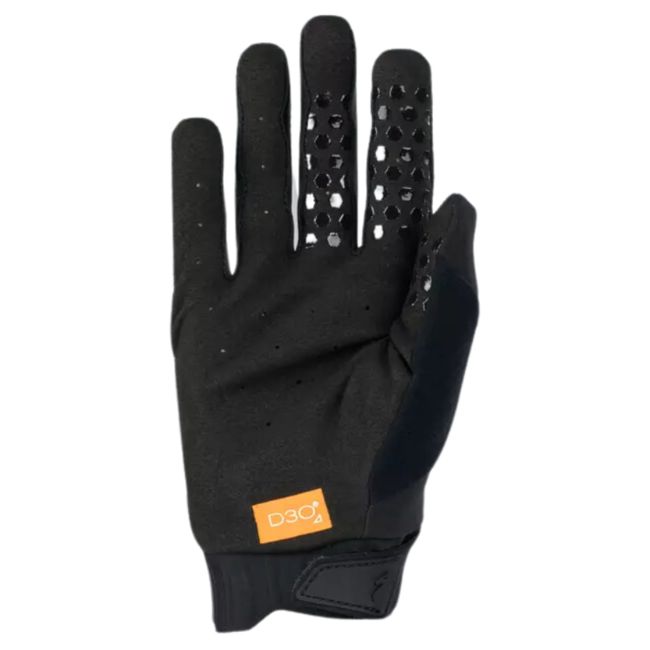 Specialized Trail D3O Glove Long Finger - Men's
