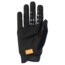 Specialized Trail D3O Glove Long Finger - Men's