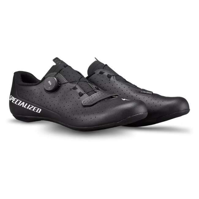 Specialized 2024 Torch 2.0 Road Shoes