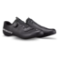 Specialized 2024 Torch 2.0 Road Shoes