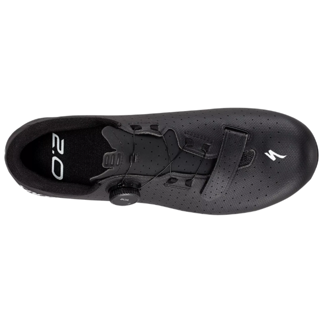 Specialized 2024 Torch 2.0 Road Shoes