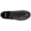 Specialized 2024 Torch 2.0 Road Shoes