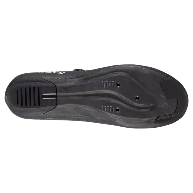 Specialized 2024 Torch 2.0 Road Shoes