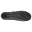 Specialized 2024 Torch 2.0 Road Shoes