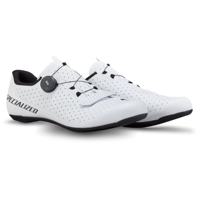 Specialized 2024 Torch 2.0 Road Shoes