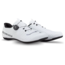 Specialized 2024 Torch 2.0 Road Shoes
