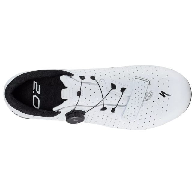 Specialized 2024 Torch 2.0 Road Shoes