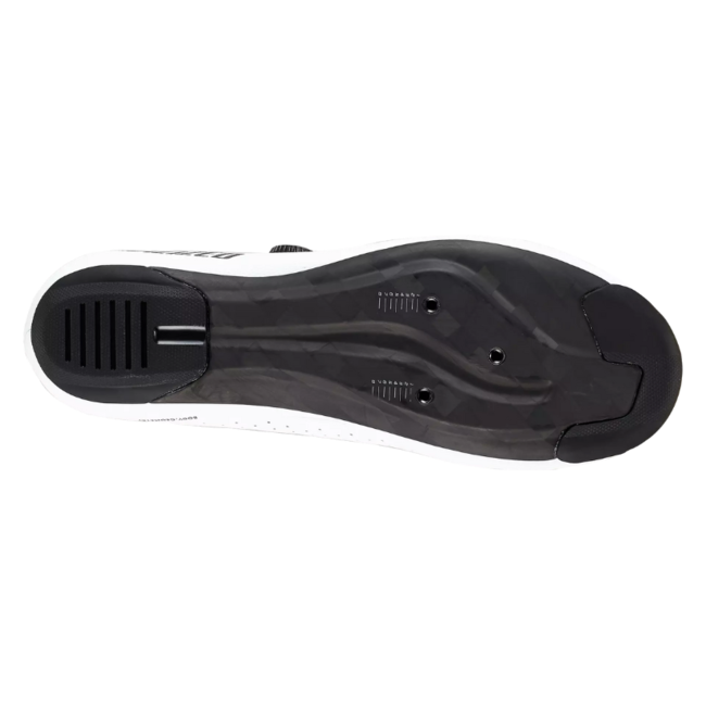 Specialized 2024 Torch 2.0 Road Shoes