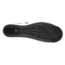 Specialized 2024 Torch 2.0 Road Shoes