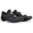 Specialized S-Works Ares Road Shoes