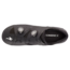 Specialized S-Works Ares Road Shoes