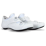 Specialized S-Works Ares Road Shoes