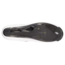 Specialized S-Works Ares Road Shoes