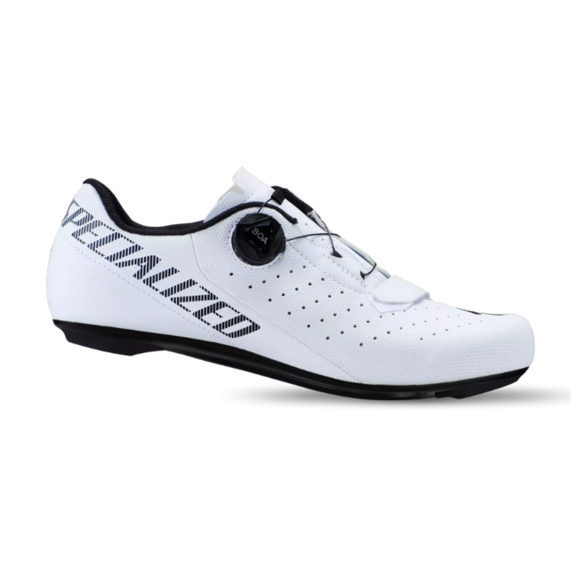 Specialized Torch 1.0 Road Shoes