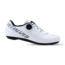 Specialized Torch 1.0 Road Shoes
