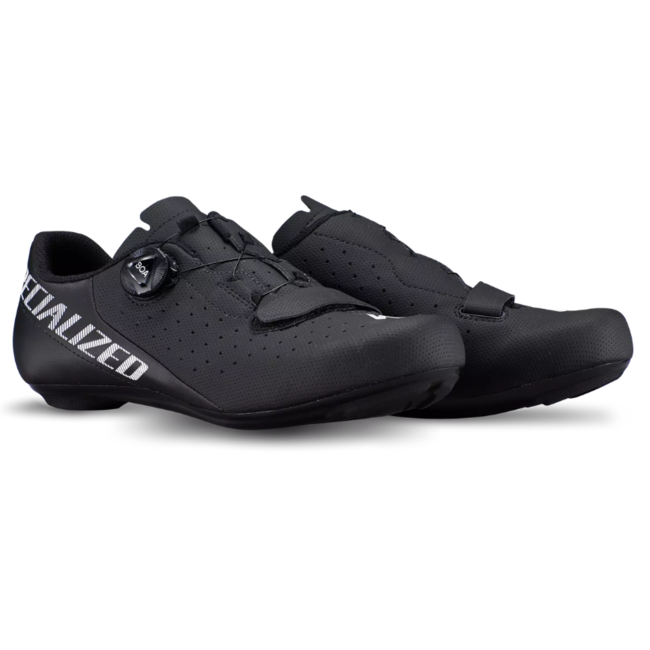 Specialized Torch 1.0 Road Shoes