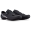 Specialized Torch 1.0 Road Shoes