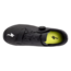Specialized Torch 1.0 Road Shoes