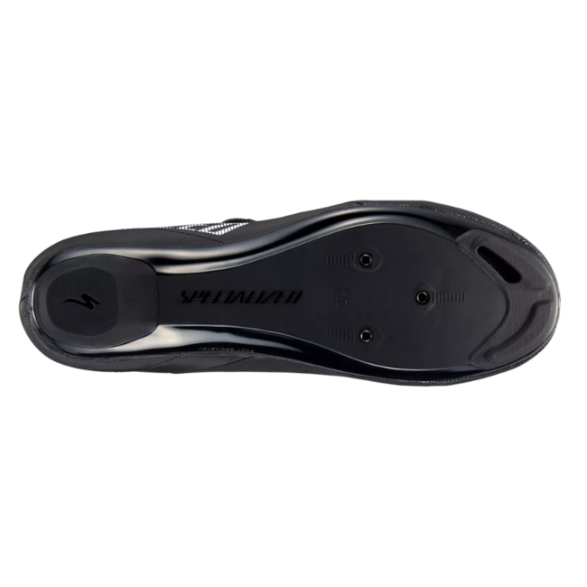 Specialized Torch 1.0 Road Shoes