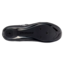 Specialized Torch 1.0 Road Shoes