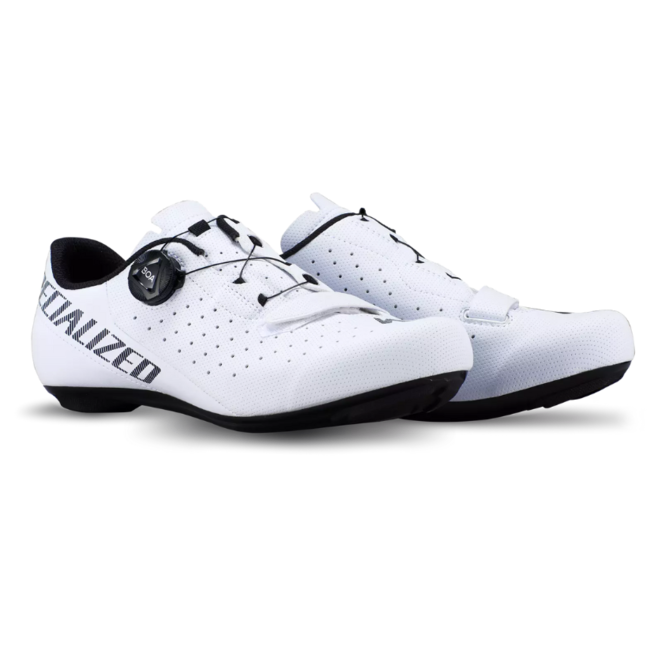 Specialized Torch 1.0 Road Shoes