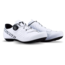 Specialized Torch 1.0 Road Shoes