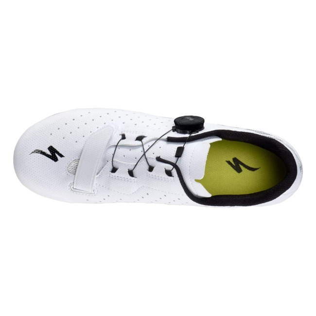 Specialized Torch 1.0 Road Shoes