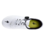 Specialized Torch 1.0 Road Shoes