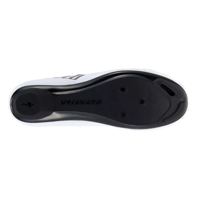 Specialized Torch 1.0 Road Shoes